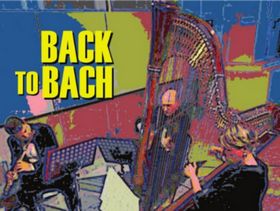 Domenica al museo_ Back to Bach